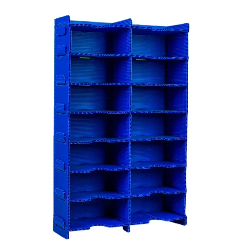 PP-Trennbox